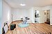 Apartamento de 1 habitación | München-Schwabing | 70249 | Abgeschlossene... | Thumbnail