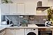 Piso en planta baja de 2 habitaciones | München-Sendling | 703811 | Küche | Thumbnail
