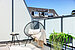 Penthouse de 2 habitaciones | München-Bogenhausen | 70385 | ...genießen | Thumbnail