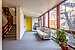 Apartamento de 2 habitaciones | München-Solln | 704181 | Treppenhaus | Thumbnail