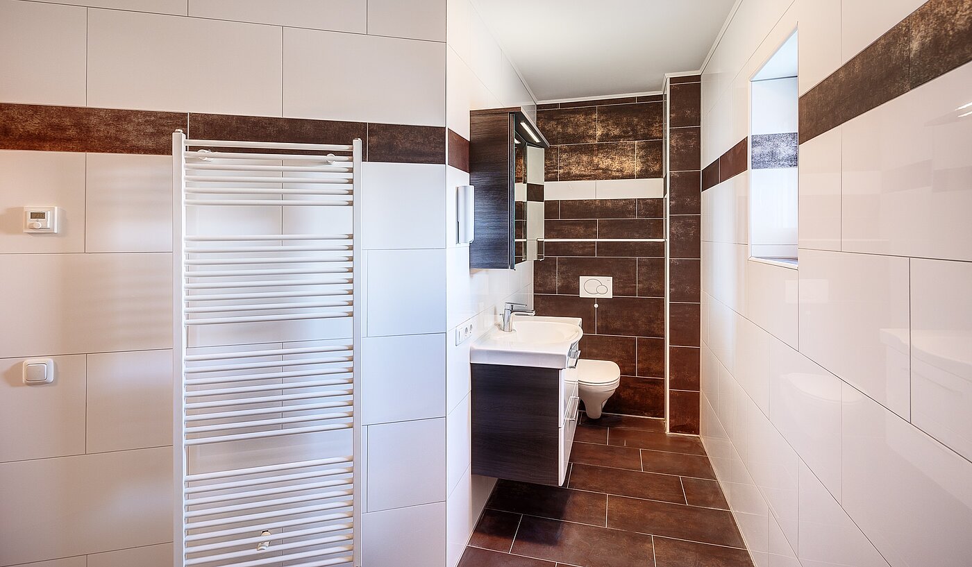 Casa adosada  de 6.5 habitaciones | Unterschleißheim | 70122 | Zusätzliches Bad...