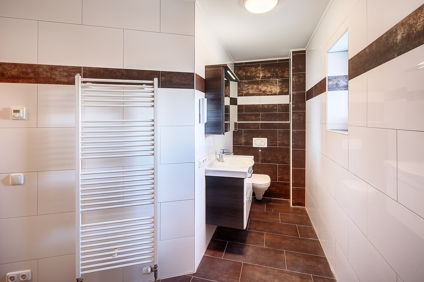 Casa adosada  de 6.5 habitaciones | Unterschleißheim | 70122 | Zusätzliches Bad...