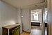 Piso ático de 4.5 habitaciones | München-Ludwigsvorstadt | 70461 | Diele 3 | Thumbnail