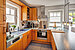 Apartamento de 3.5 habitaciones | Bad Aibling | 70442 | ...voll ausgestattet.. | Thumbnail