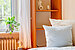 ...Kinderzimmer mit... Piso en planta baja de 4 habitaciones | München-Laim | 702161 | ...Kinderzimmer mit... | Thumbnail
