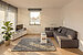 Penthouse de 2 habitaciones | München-Bogenhausen | 70385 | Modernes Wohnkonzept | Thumbnail