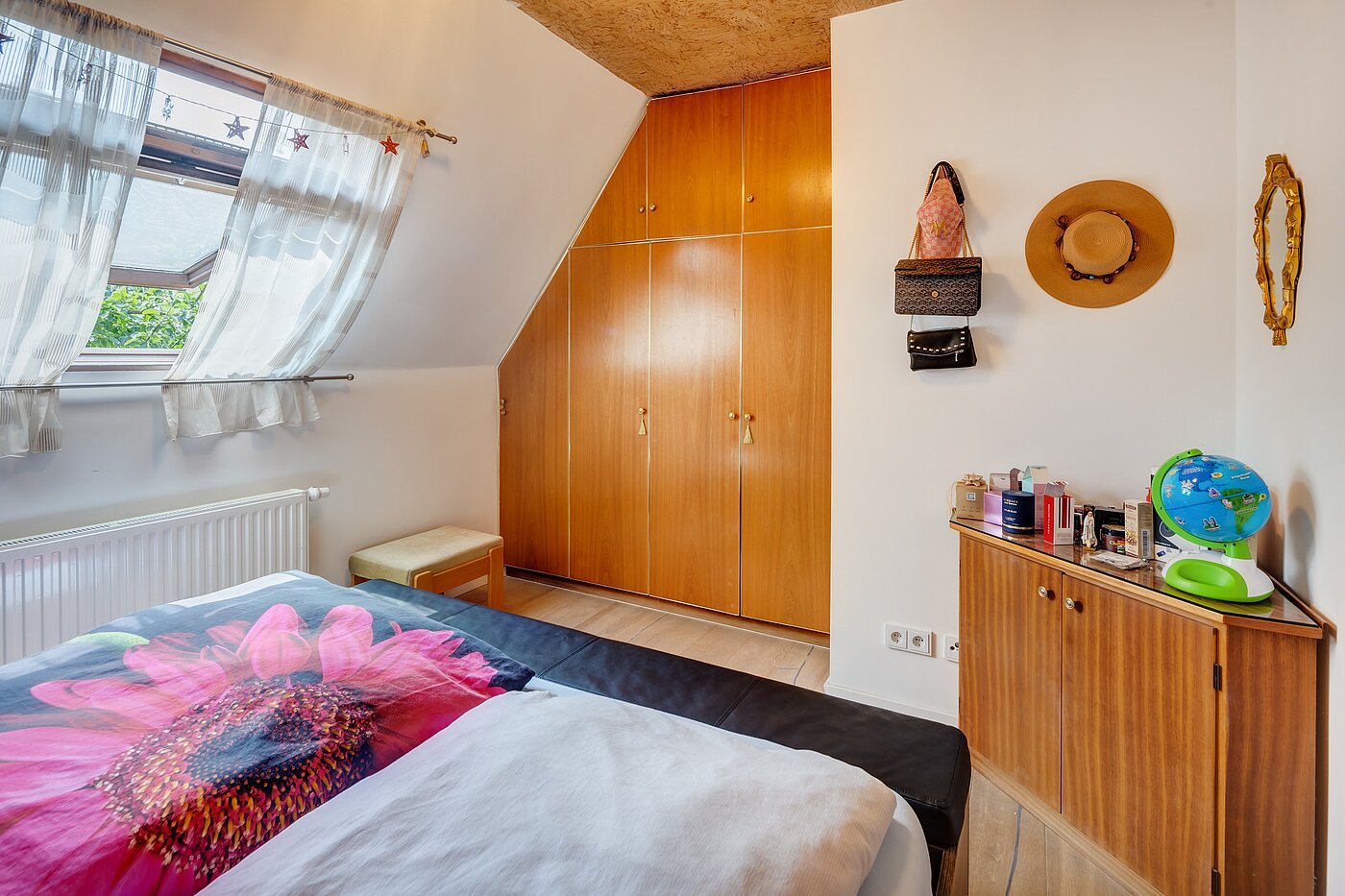 Casa unifamiliar  de 8 habitaciones | 70229 | ...mit Staufläche