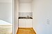 Apartment de 2 habitaciones | München-Feldmoching | 70466 | ...mit Kochnische | Thumbnail