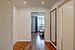 Apartamento de 2 habitaciones | München-Schwabing | 70434 | Diele zum... | Thumbnail