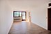 Apartment de 1 habitación | München-Laim | 70503 | Thumbnail