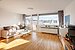 Apartamento de 3 habitaciones | München-Schwabing | 703181 | Thumbnail