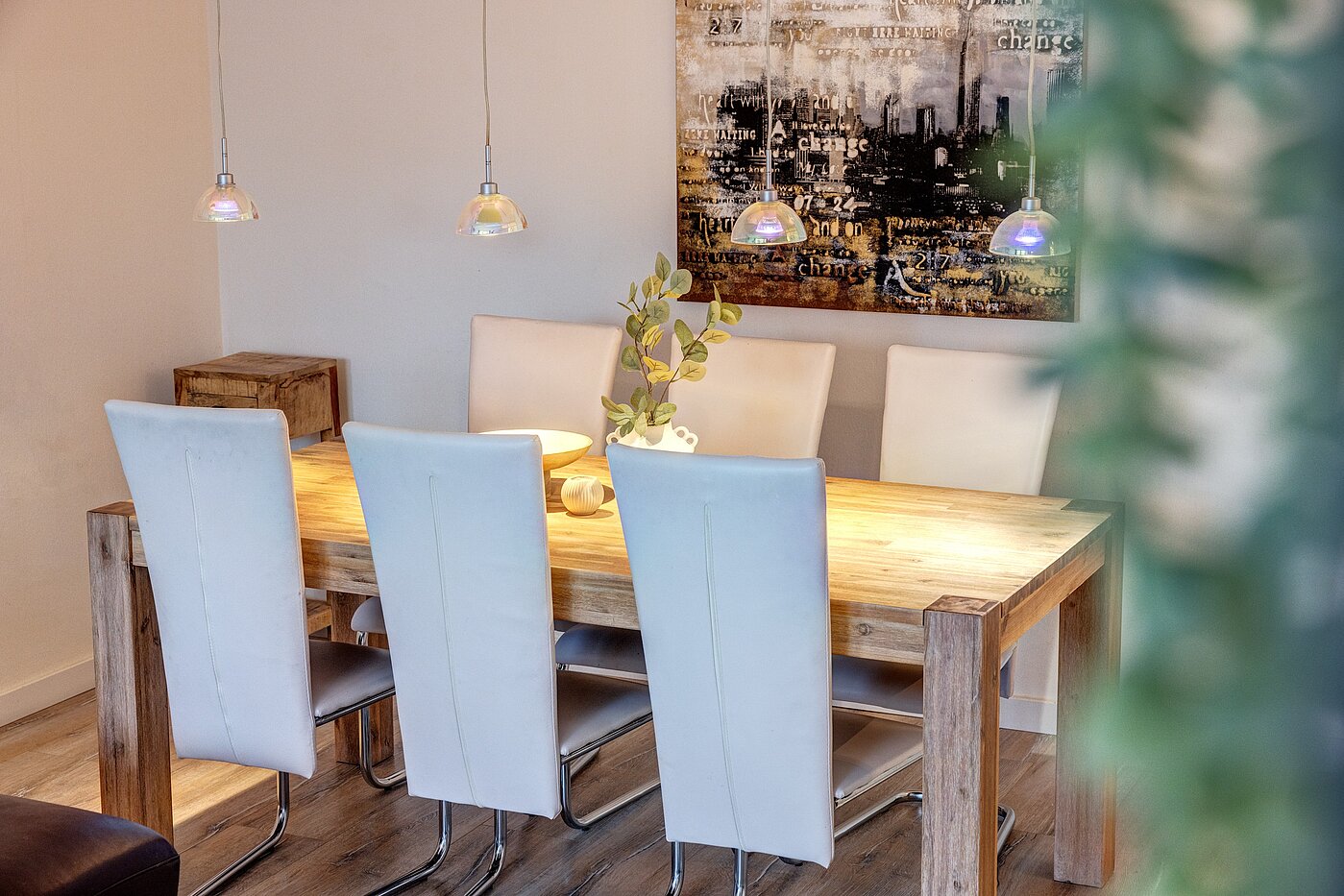 Apartamento de 3.5 habitaciones | München-Bogenhausen | 70267 | Wohlfühlen mit...