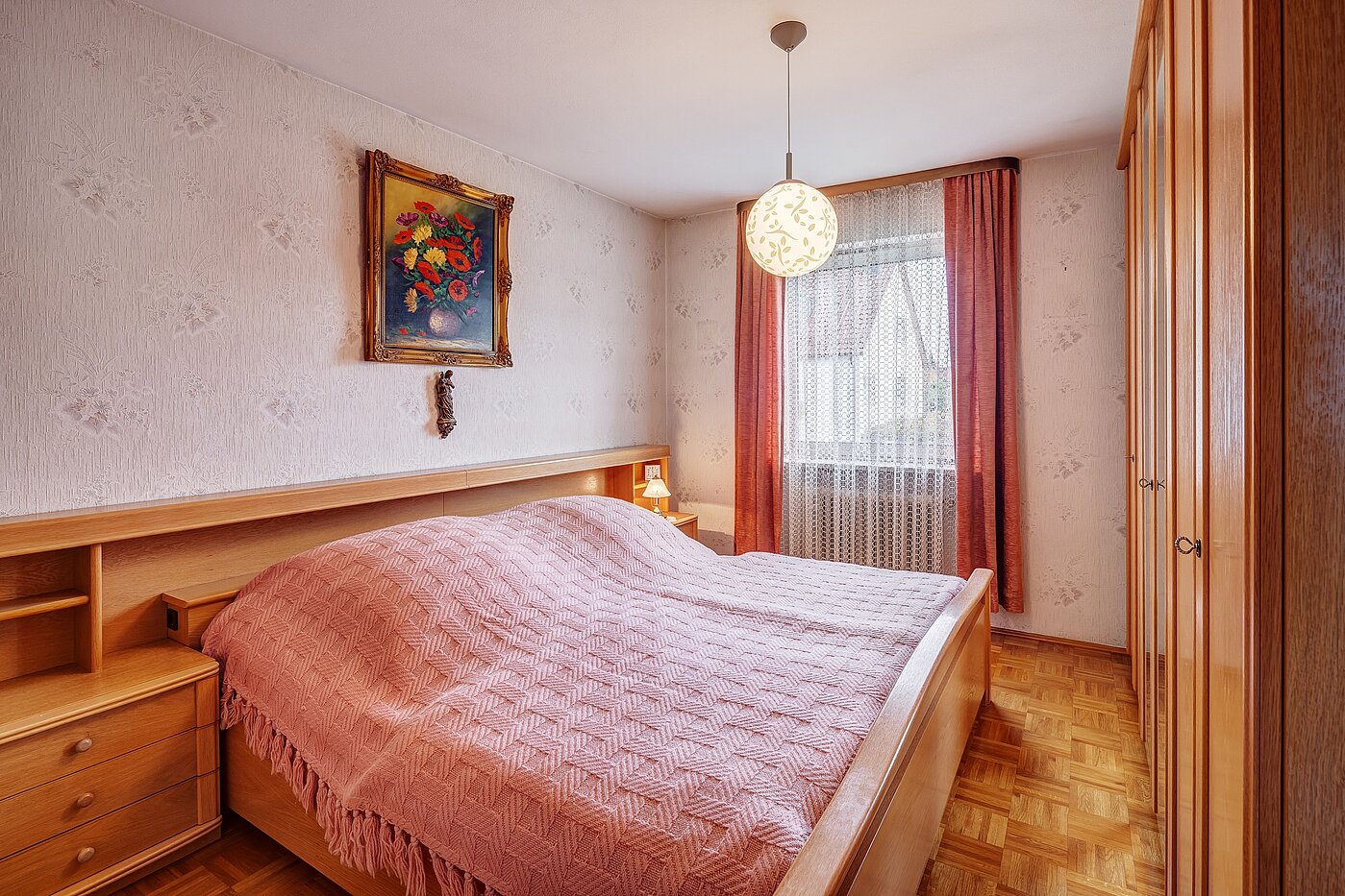 Casa unifamiliar  de 6 habitaciones | Unterschleißheim | 2209ML7 | Gäste-/ Kinderzimmer