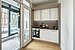Raffiniert integrierte... Apartment de 1.5 habitaciones | München-Bogenhausen | 70233 | Raffiniert integrierte... | Thumbnail