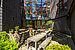 Apartamento de 2 habitaciones | München-Solln | 70418 | Gemeinschaftliche Terrasse... | Thumbnail