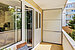 Apartamento de 1 habitación | München-Ramersdorf | 70416 | Südbalkon... | Thumbnail