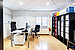 Büro de 2 habitaciones | 70290 | Bürofläche | Thumbnail