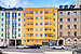 Apartamento de 1 habitación | München-Haidhausen | 70312 | Außenansicht | Thumbnail