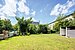 Apartamento de 2 habitaciones | München-Sendling-Westpark | 704131 | Gemeinsamer Garten | Thumbnail