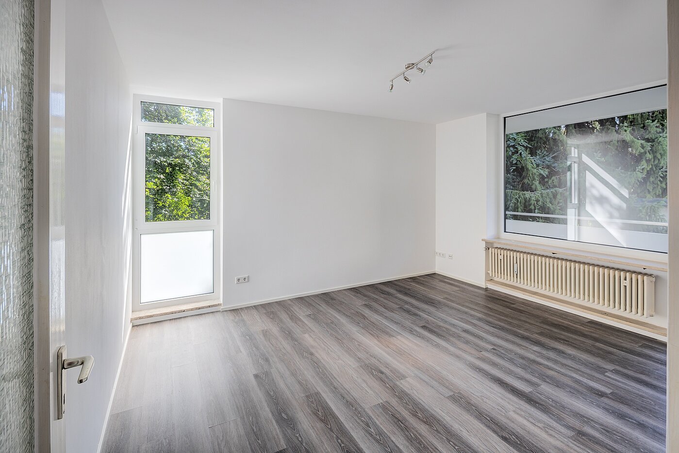 Entresuelo  de 1 habitación | München-Obermenzing | 70282 | ...