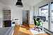 Casa adosada  de 5 habitaciones | München-Aubing | 70162 | ...mit Zugang... | Thumbnail