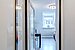 Apartamento de 1 habitación | München-Maxvorstadt | 70467 | Diele mit... | Thumbnail