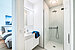 Apartment de 1.5 habitaciones | München-Neuhausen | 703131 | Modernes Duschbad... | Thumbnail