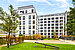 Apartamento de 2 habitaciones | München-Bogenhausen | 70160 | Innenhof | Thumbnail