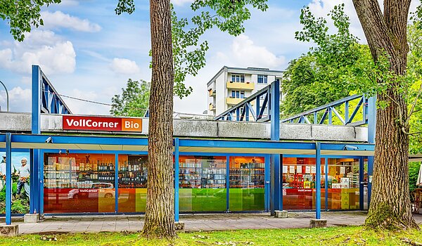 Apartamento de 2 habitaciones | München-Bogenhausen | 70142 | Alles...