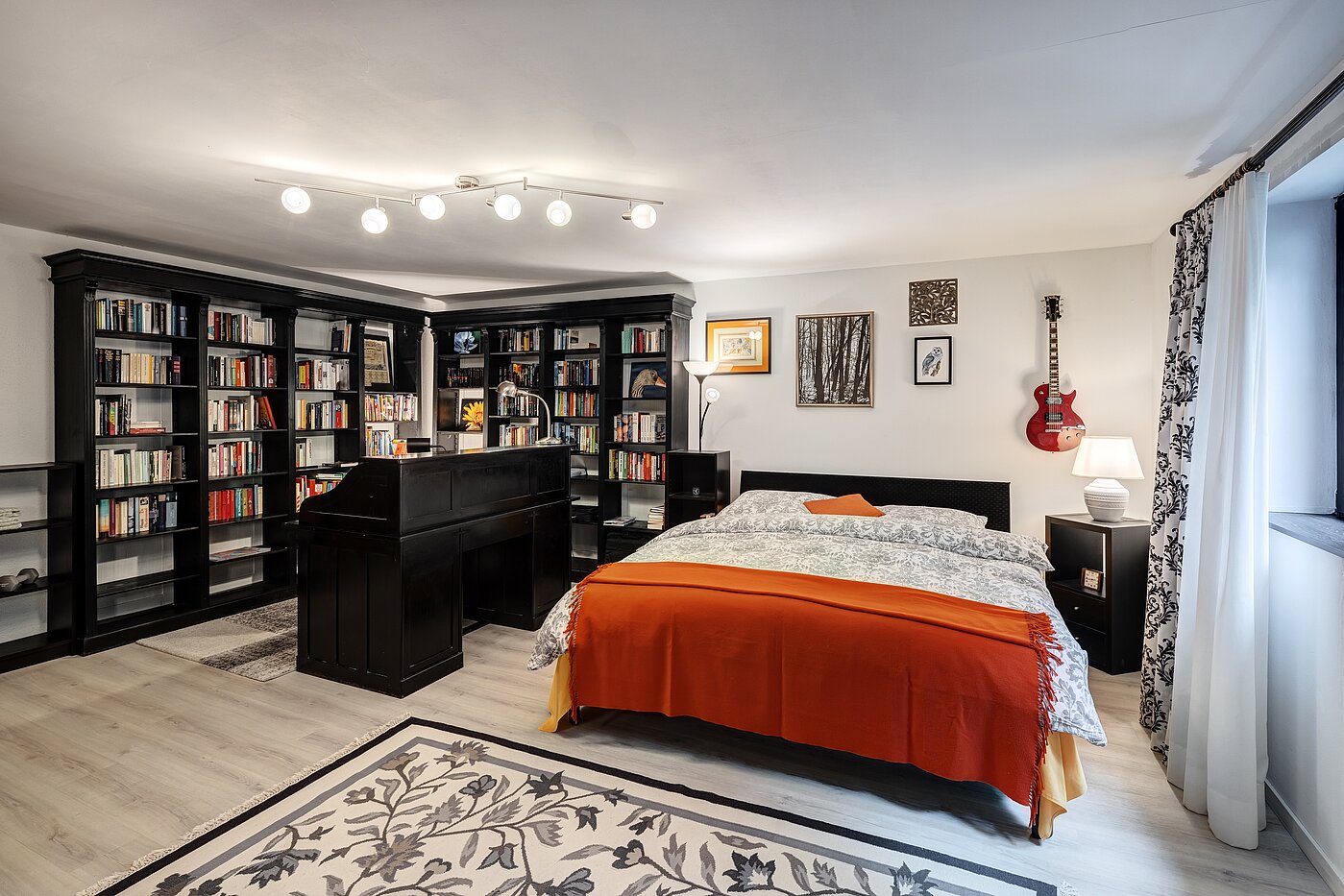 Casa unifamiliar  de 4 habitaciones | Neubiberg | 70429 | ...