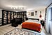 Casa unifamiliar  de 4 habitaciones | Neubiberg | 70429 | ... | Thumbnail