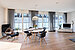 Penthouse de 2 habitaciones | München-Bogenhausen | 70385 | ...Essbereich... | Thumbnail
