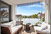 Apartamento de 3 habitaciones | München-Ludwigsvorstadt | 70488 | Fernsicht und... | Thumbnail