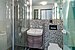 Apartamento de 1 habitación | München-Maxvorstadt | 70467 | Duschbad mit... | Thumbnail
