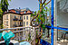 Apartamento de 2 habitaciones | München-Schwabing | 70434 | Highlight - Balkon... | Thumbnail