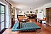 Casa unifamiliar  de 4 habitaciones | Neubiberg | 70429 | Wohnbereich | Thumbnail
