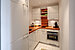 Apartment de 1 habitación | München-Allach | 70298 | Schöne Eckküche | Thumbnail