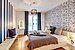 Apartamento de 3 habitaciones | München-Neuhausen | 70489 | Schlafzimmer... | Thumbnail