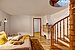 Apartamento de 3 habitaciones | München-Trudering | 70481 | ...als Gästezimmer mit Kamin | Thumbnail