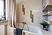 Apartamento de 3 habitaciones | München-Trudering | 70481 | ...mit Badewanne | Thumbnail