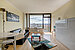 Apartment de 1 habitación | München-Haidhausen | 70275 | Thumbnail