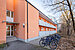 Apartment de 1 habitación | München-Sendling-Westpark | 70395 | Eingangsbereich | Thumbnail