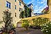 Piso en planta baja de 1 habitación | München-Haidhausen | 70228 | Begrünter Innenhof -... | Thumbnail