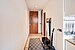 Apartamento de 1 habitación | München-Haidhausen | 70482 | Flur | Thumbnail