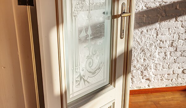 Apartamento de 2 habitaciones | München-Isarvorstadt | 703031 | ...