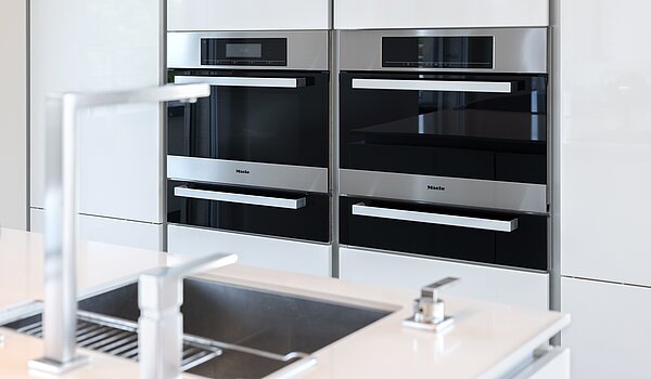 Penthouse de 3.5 habitaciones | München-Oberföhring | 70237