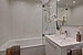 Apartamento de 2 habitaciones | München-Schwabing | 70434 | Schickes... | Thumbnail
