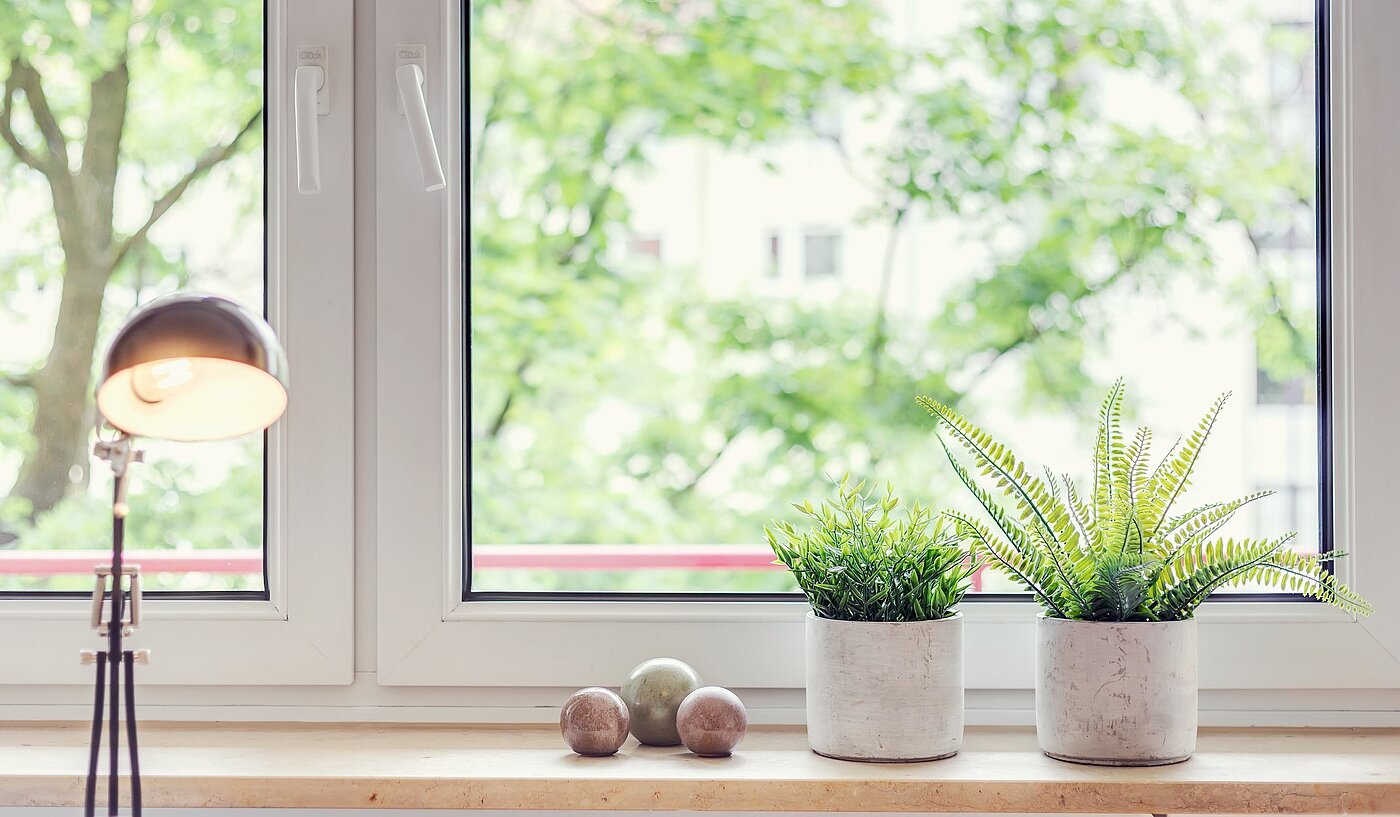 Apartamento de 1 habitación | München-Obergiesing | 1903ML2 | Schöne Aussichten