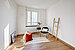 Apartamento de 3 habitaciones | München-Obersendling | 70260 | Gäste- Kinderzimmer | Thumbnail