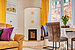 Apartamento de 3.5 habitaciones | Bad Aibling | 70442 | ...Kamin... | Thumbnail